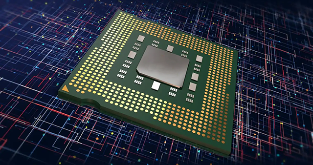 供應(yīng) Broadcom ExpressFabric 交換機：PCIe Gen 6、PCIe Gen 5、PCIe Gen 4、PCIe Gen 3