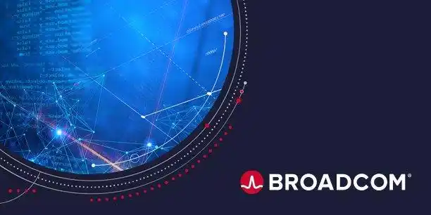 博通 CEO：正忙于 AI 半導(dǎo)體業(yè)務(wù)，目前無(wú)意收購(gòu)英特爾