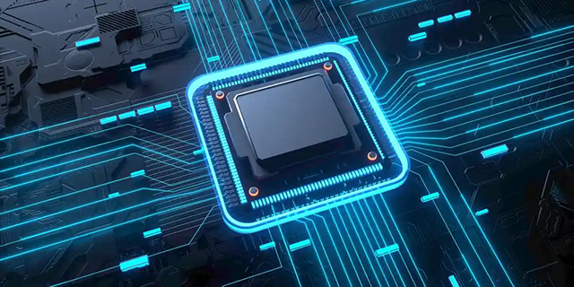 明佳達供應英飛凌分立器件：IGBT 晶體管、功率 MOSFET 晶體管