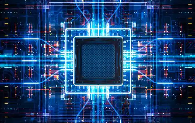 供應(yīng) [Broadcom] 無(wú)線(xiàn) IC：FBAR 濾波器、FBAR 多路復(fù)用器、GNSS/GPS SoC、觸摸控制器 ASIC