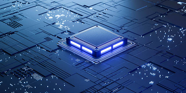 回收 TI 電池管理 IC：電池充電器、電池監(jiān)控器、電池保護(hù)器