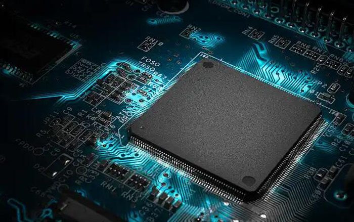明佳達(dá)電子 —— 供應(yīng) [Microchip] 放大器 IC：供應(yīng)運(yùn)算放大器（運(yùn)放），儀表放大器（INA）