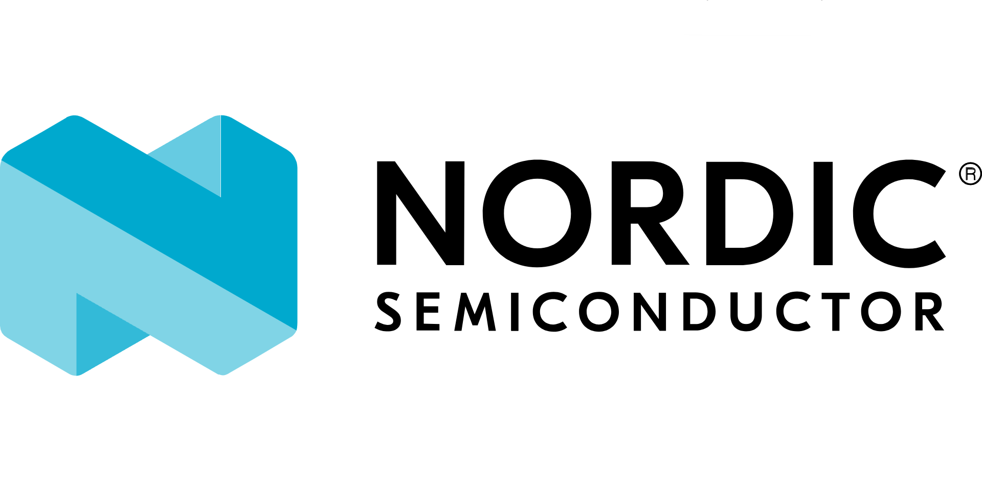 Nordic：低功耗無(wú)線連接，2025智能互聯(lián)