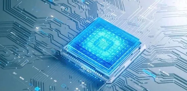 供應(yīng) Silicon Labs MCU：EFM32 32 位 MCU、EFM8 8 位 MCU