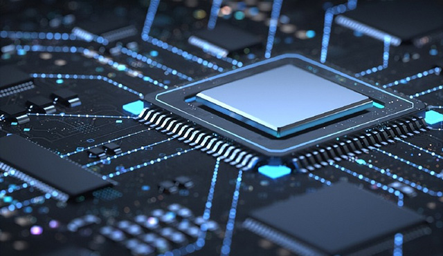 供應(yīng)萊迪思通用 FPGA：Certus-N2、Certus-NX、ECP5 和 ECP5-5G