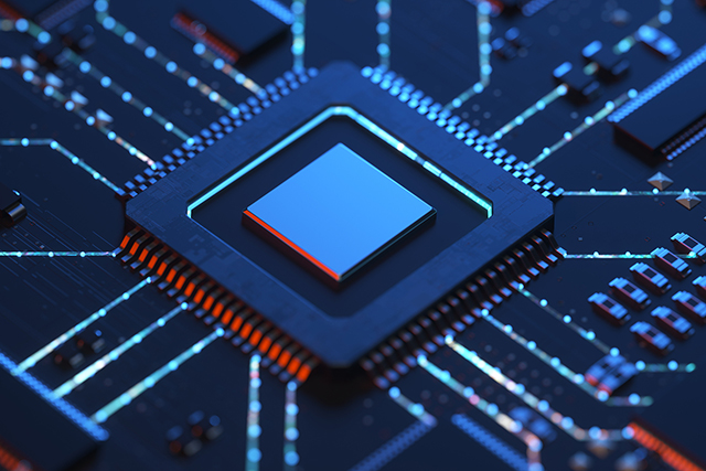 收購 Espressif SoC 產(chǎn)品：ESP32-P 系列、ESP32-S 系列、ESP32-C 系列
