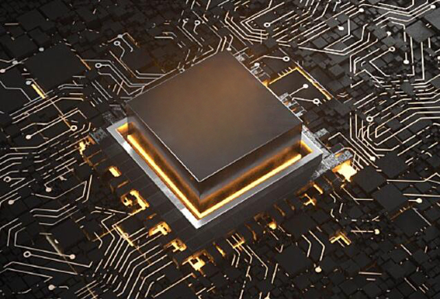 供應(yīng) [Infineon] IGBT模塊，明佳達(dá)——供應(yīng)汽車CoolSiC?模塊，汽車IGBT模塊