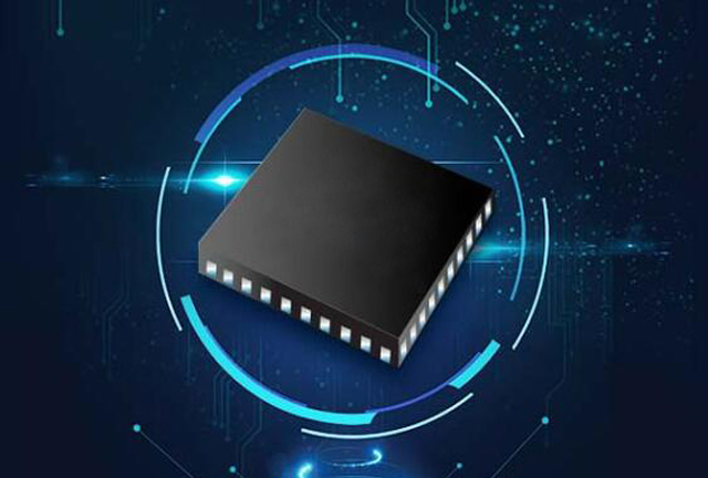 明佳達(dá)電子——回收 [Intel] AI處理器芯片，回收至強(qiáng)?處理器，酷睿?處理器