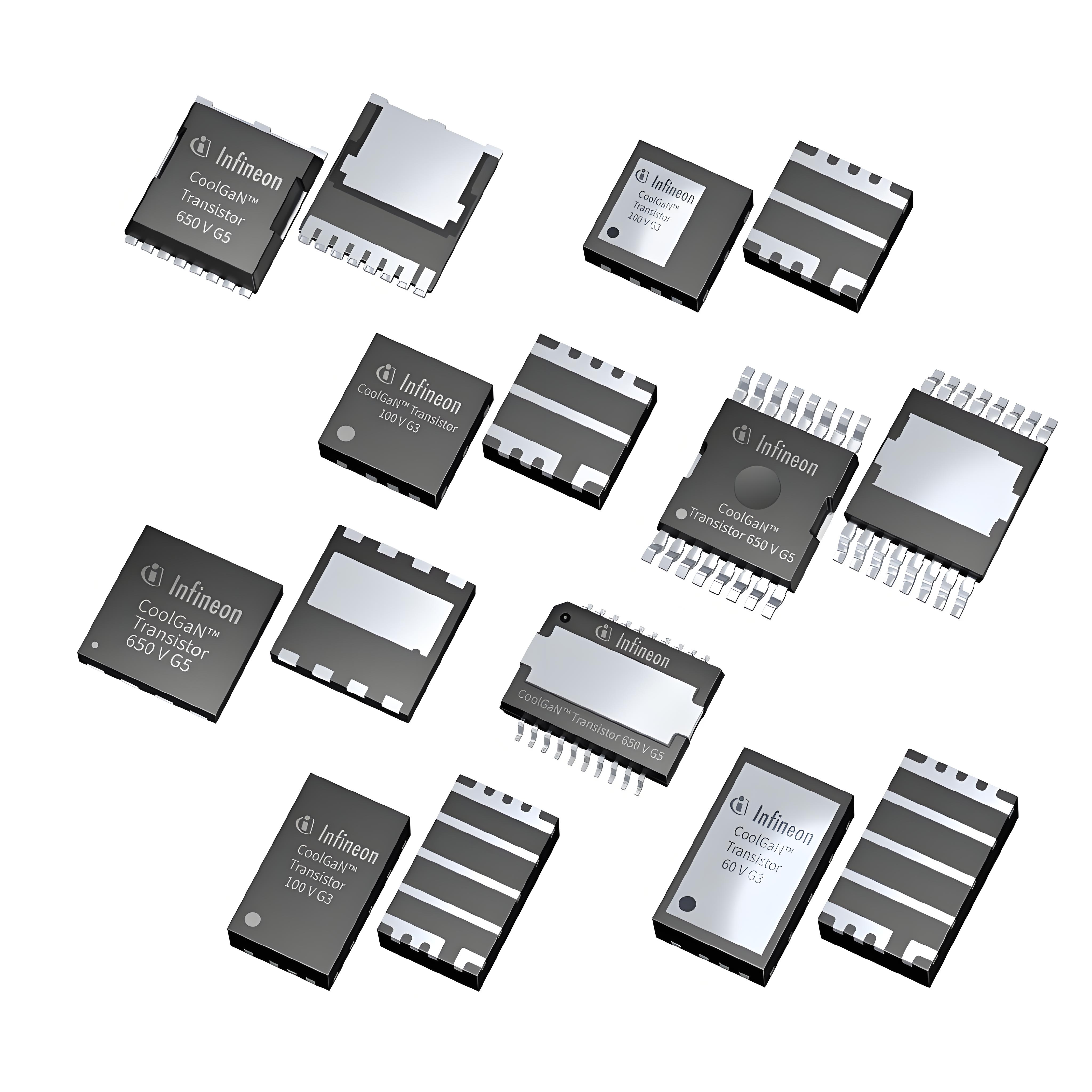 供應(yīng)汽車級MOSFET，供應(yīng)碳化硅 MOSFET，供應(yīng)英飛凌功率 MOSFET