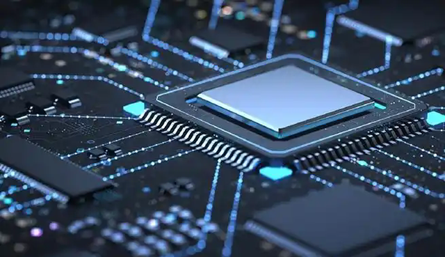 收購(gòu) Melexis 收發(fā)器：LIN 收發(fā)器、CAN 收發(fā)器、RFID 收發(fā)器