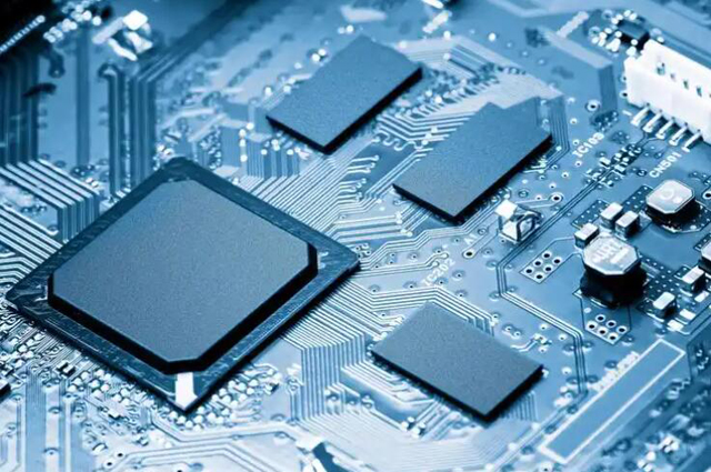 明佳達(dá)——回收[Infineon]存儲(chǔ)器、回收 NOR 閃存、F-RAM（鐵電 RAM）存儲(chǔ)器