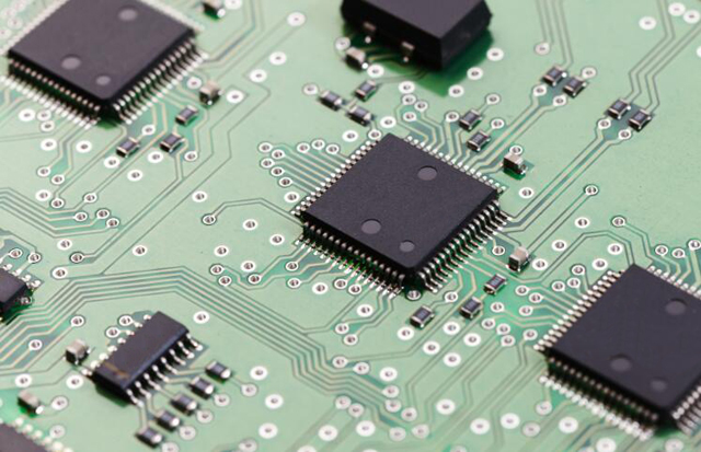 供應(yīng)傳感器IC，明佳達(dá)——供應(yīng) [Infineon] 磁性傳感器、雷達(dá)傳感器、電流傳感器