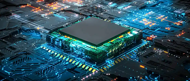供應(yīng) AMD Ryzen? 處理器：Ryzen 8000 系列、Ryzen 7000 系列