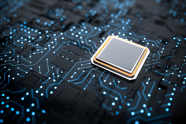 供應(yīng) ON 功率模塊：IGBT 模塊、MOSFET 模塊、Si/SiC 混合模塊