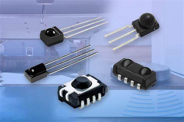 【供應(yīng)onsemi】圖像信號(hào)處理器（ISP）、圖像傳感器模塊、感應(yīng)式傳感器