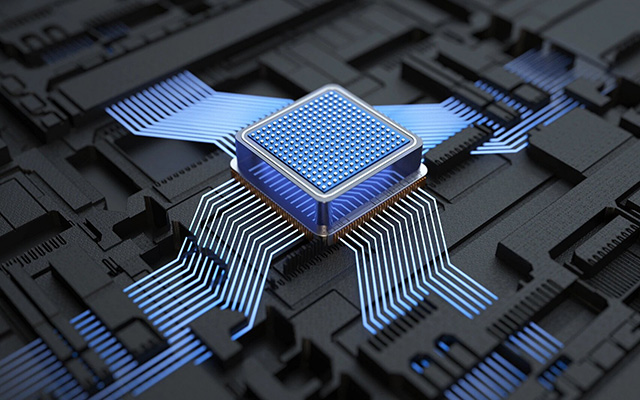 供應(yīng) Renesas 傳感器產(chǎn)品：環(huán)境傳感器、流量傳感器、光學(xué)傳感器