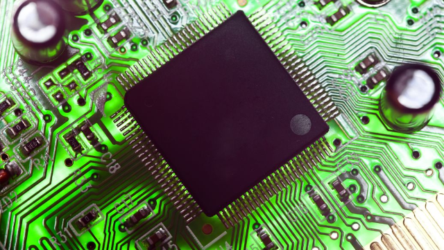 【明佳達(dá)】供應(yīng)英飛凌汽車級(jí)MOSFET、IGBT分立器件及MOSFET晶體管