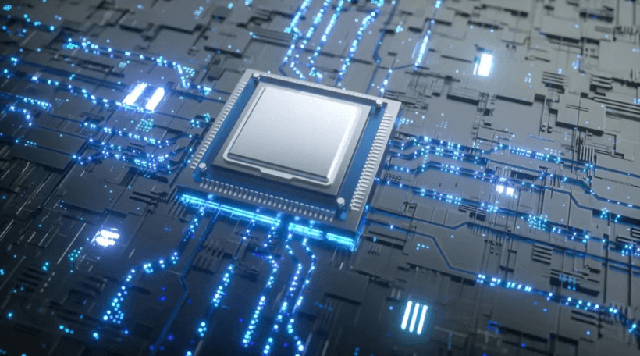 供應(yīng) Microchip 無線 MCU 產(chǎn)品：多協(xié)議無線 MCU、Wi-Fi MCU、Sub-GHz MCU