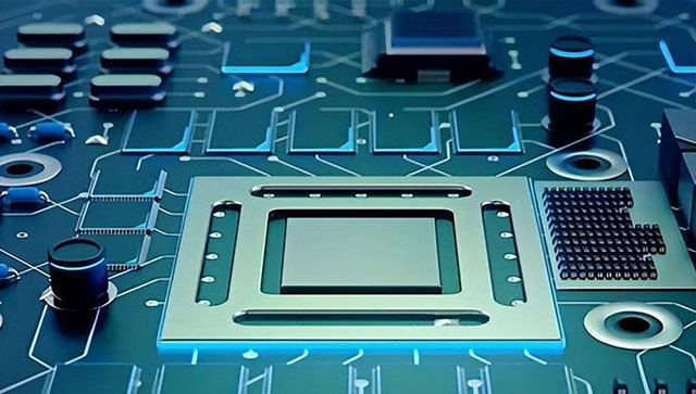 供應(yīng) Microchip 以太網(wǎng)產(chǎn)品：以太網(wǎng)收發(fā)器、以太網(wǎng)交換機、汽車以太網(wǎng)