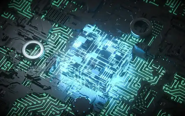 供應(yīng) Renesas 功率分立器件：GaN 功率分立器件、功率二極管、功率 IGBT