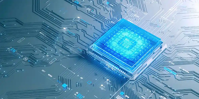 供應(yīng) Renesas PLC 產(chǎn)品：PLC 調(diào)制解調(diào)器 IC、PLC 智能收發(fā)器、PLC 線路驅(qū)動器