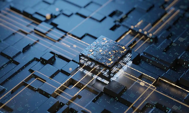 回收 Amphenol 高速 I/O 連接器：OSFP 系列、DSFP 系列、Mini-SAS HD 系列
