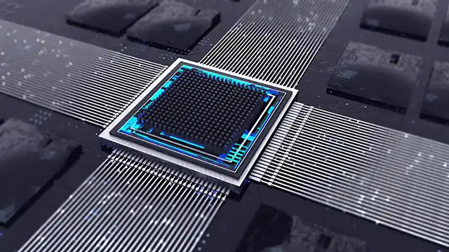 供應(yīng) Renesas 非易失性存儲(chǔ)器：EEPROM 和 PROM、MRAM、SPI NOR Flash