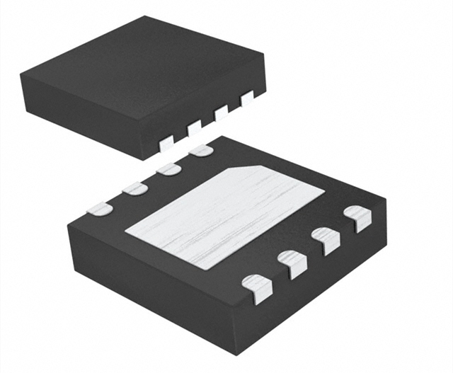 【LDO】MAX25300AATA：12μVRMS、低噪聲、500mA LDO線性穩(wěn)壓器