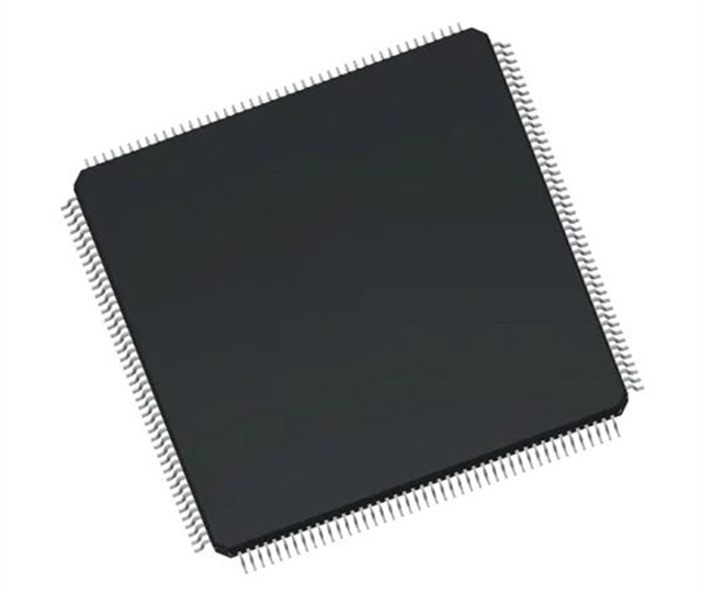 出售（ADI）ADSP-21992BSTZ：高性能數(shù)字信號處理器DSP，160 MHz、16BIT 176LQFP