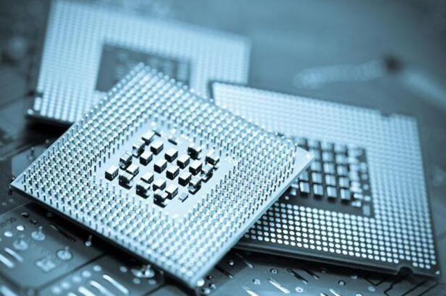 供應(yīng) TI 微控制器：C2000 MCU、MSP430 MCU、ARM MCU