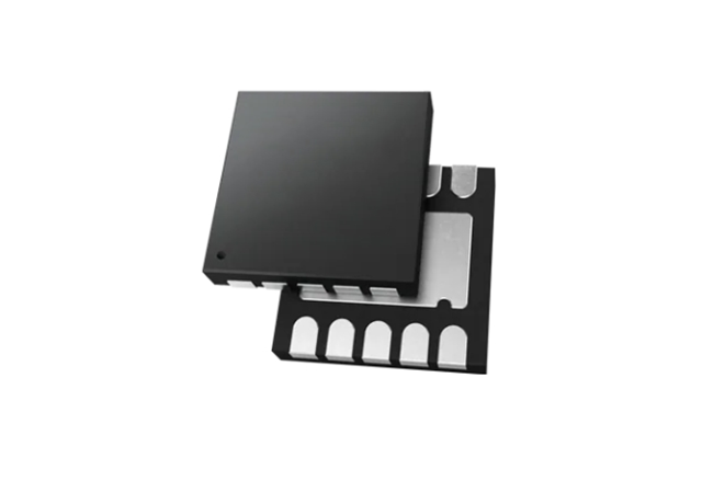 供應(yīng)（ADI）AD4004BCPZ模數(shù)轉(zhuǎn)換器（16位、1 MSPS偽差分SAR ADC）