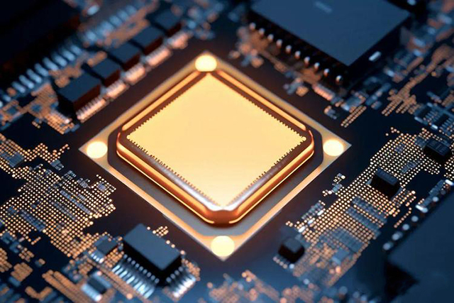 供應(yīng) Renesas RX MCU 系列產(chǎn)品：RX700 系列、RX600 系列、RX200 系列、RX100 系列