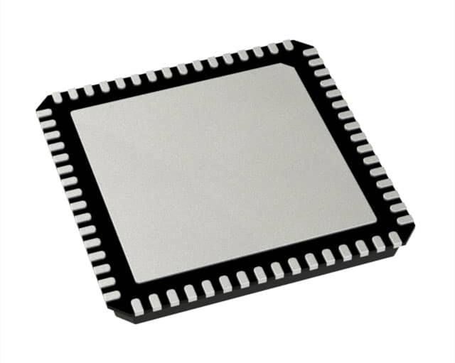 模數(shù)轉(zhuǎn)換器【AD9257BCPZ-40】8通道、14位、40Msps、串行LVDS、1.8 V ADC