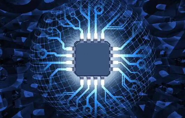 供應 [NXP] i.MX 系列 MPU、Layerscape 處理器、i.MX RT 系列跨界處理器