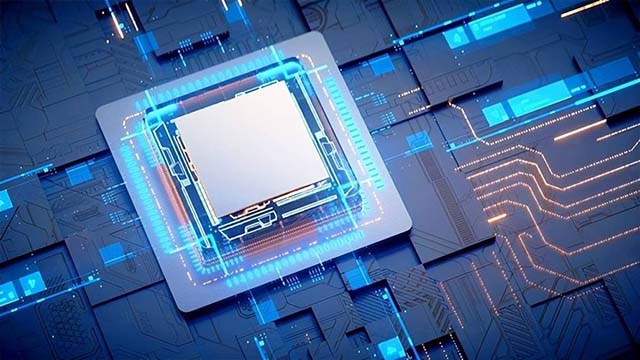 回收 Realtek 通信網(wǎng)絡(luò) IC：藍(lán)牙芯片、GNSS 芯片、物聯(lián)網(wǎng)芯片