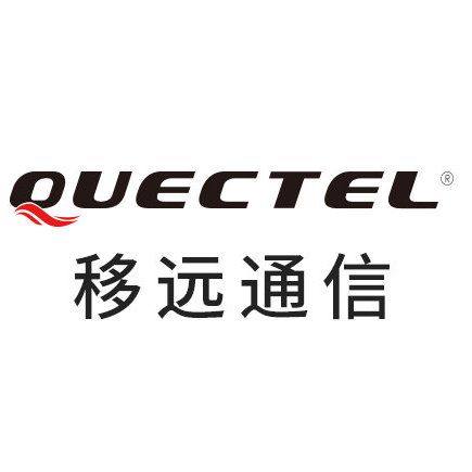 供應(yīng)移遠通信，提供涵蓋蜂窩通信模組(5G/4G/LPWA)、短距離通信模組、GNSS定位模組、物聯(lián)網(wǎng)