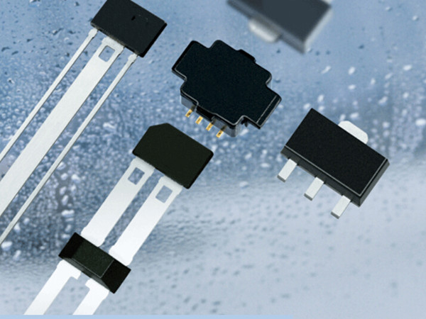 明佳達(dá)現(xiàn)貨供應(yīng)（Infineon）全品類磁性傳感器！