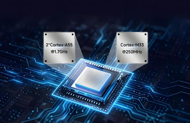 供應 [NXP] 無線 MCU、藍牙 LE 芯片、雙模藍牙 IC、WiFi 芯片