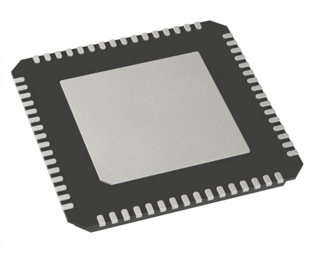 ADI模數(shù)轉換器：AD9650BCPZ-105 一款16位、105 MSPS、1.8 V雙通道 ADC