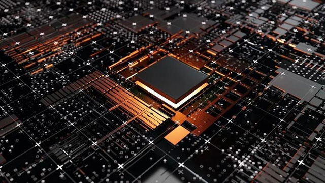 供應(yīng)Microchip AVR微控制器系列：AVR EA、AVR DU、AVR DD、AVR EB、AVR SD、AVR DB