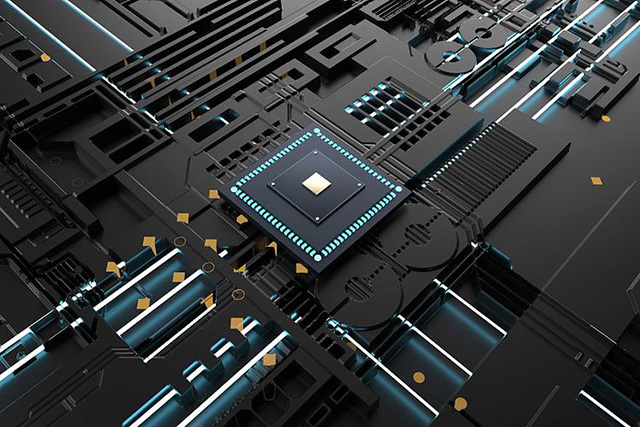 收購Microchip PIC微控制器系列：PIC18 MCU、PIC24 MCU、PIC32 MCU、PIC16F MCU