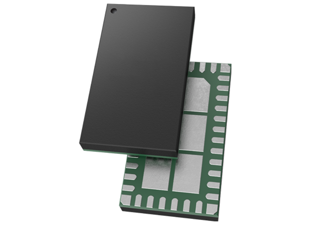 ADI穩(wěn)壓器（LT8648SPJV）42V、15A同步降壓型穩(wěn)壓器 Silent Switcher 2