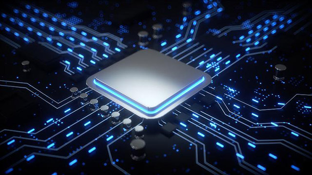 回收ON存儲器產(chǎn)品：閃存存儲器、SRAM存儲器、EEPROM存儲器