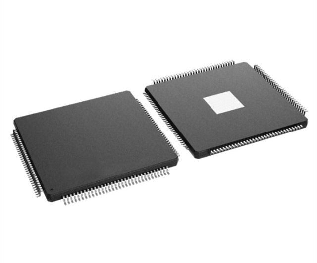 【供求TI】ADC07D1520CIYB：低功耗、7 位、雙通道 1.5GSPS 模數(shù)轉(zhuǎn)換器 (ADC)