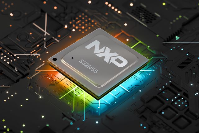 供應(yīng)恩智浦Arm微控制器，包括車用 MCU/通用型 MCU/i.MX RT 跨界 MCU 等
