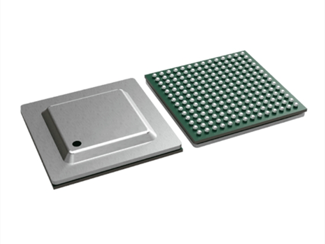 【DAC】TSMU818A030AMO：8 通道、18 位、30V、100mA 輸出數(shù)模轉(zhuǎn)換器 (PMU)