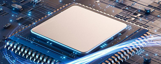 供應(yīng) Microchip IGBT模塊系列：IGBT溝槽3、IGBT溝槽4、IGBT溝槽5、IGBT溝槽7