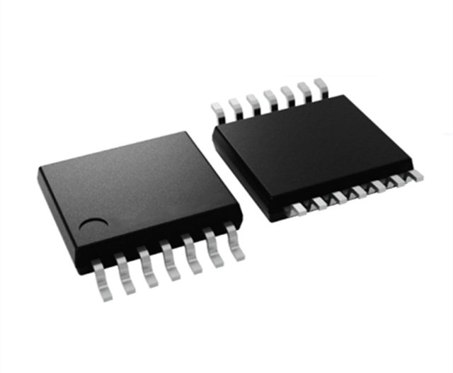 （OPA4392PWR）——TI 四通道 (10μV)、低噪聲 (6nV/rtHz) e-trim? 運(yùn)算放大器