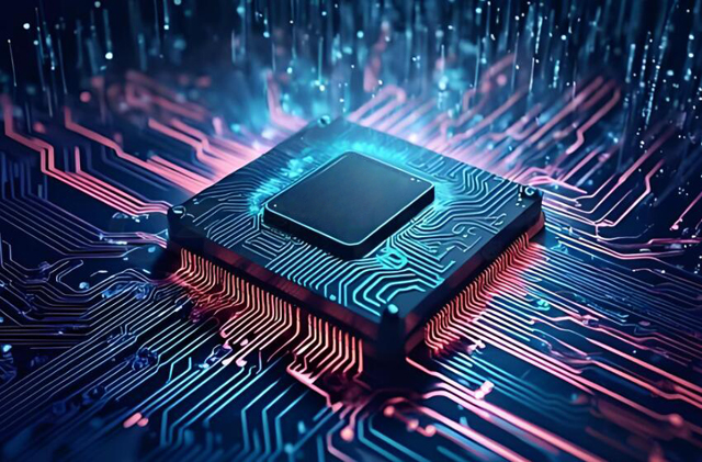 供應(yīng)【Infineon】電流傳感器、磁性傳感器、MEMS硅麥克風(fēng)——賦能智能感知