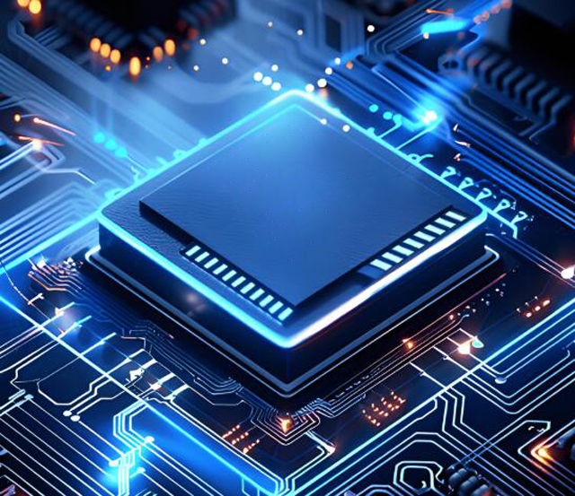 回收【Infineon 傳感器】回收壓力傳感器、雷達(dá)傳感器、圖像傳感器
